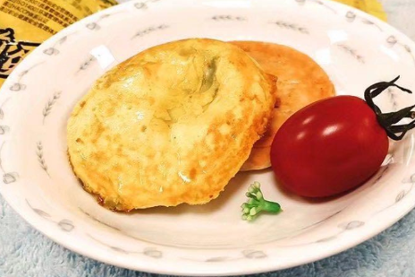 河北餐饮用煎蛋厂家分享煎蛋的食用方法