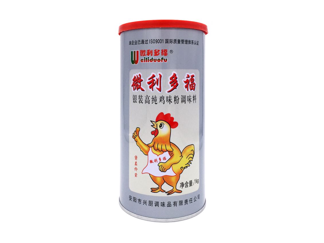 河北鸡粉调味料的使用方法